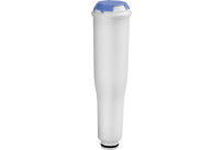 Wasserfilter KV1
