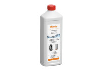 Entkalker F1L 6 Flaschen je 1,00 l