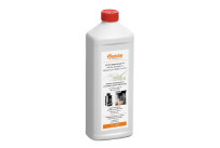 Milchleitungsreiniger F1L 6 Flaschen je 1,00 l