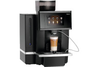 Kaffeevollautomat KV1 Comfort