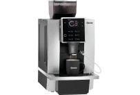 Kaffeevollautomat KV1 40 Tassen je 0,12 l / 230 V / 2,70 kW