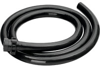 Wasser-Ablaufschlauch KV1