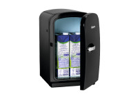 Milch-Kühlschrank KV6LTE 220 x 270 x 350 mm