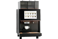 Kaffeevollautomat KV2 Premium