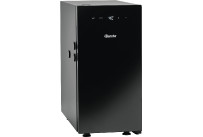 Milchkühlschrank KV9L
