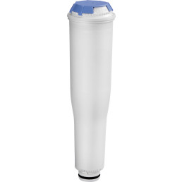 Wasserfilter KV1