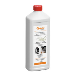 Milchleitungsreiniger F1L 6 Flaschen je 1,00 l