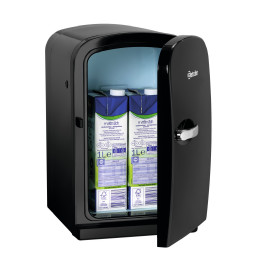 Milch-Kühlschrank KV6LTE 220 x 270 x 350 mm