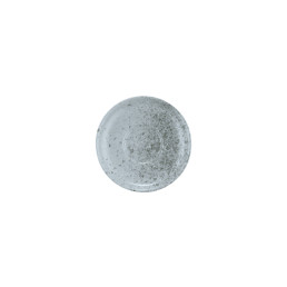 Sandstone, Untertasse rund ø 141 mm gray