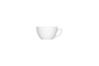 Bonn/Bistro, Tasse ø 70 mm / 0,09 l