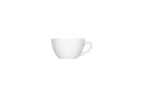 Bonn/Bistro, Tasse ø 90 mm / 0,19 l