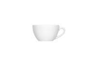 Bonn/Bistro, Tasse ø 100 mm / 0,25 l