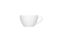 Bonn/Bistro, Tasse ø 118 mm / 0,45 l