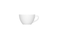 Bonn/Bistro, Tasse ø 107 mm / 0,35 l