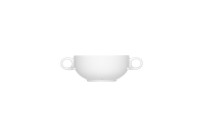 Bonn/Bistro, Suppentasse ø 112 mm / 0,32 l