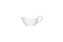 Bonn/Bistro, Sauciere ø 101 mm / 0,05 l