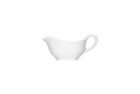 Bonn/Bistro, Sauciere ø 131 mm / 0,10 l
