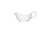 Bonn/Bistro, Sauciere ø 164 mm / 0,20 l