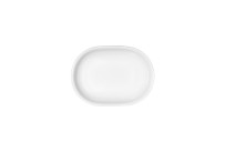 Bonn/Bistro, Schale oval 110 x 80 mm / 0,08 l
