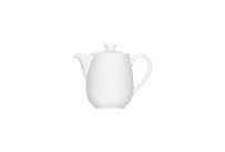 Bonn/Bistro, Kaffeekanne komplett ø 135 mm / 0,30 l