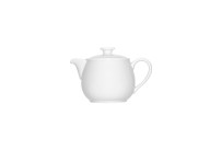 Bonn/Bistro, Teekanne komplett ø 160 mm / 0,35 l