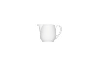 Bonn/Bistro, Gießer ø 105 mm / 0,14 l