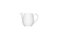 Bonn/Bistro, Gießer ø 132 mm / 0,30 l