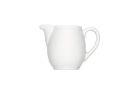 Bonn/Bistro, Gießer ø 117 mm / 1,70 l