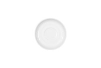 Bonn/Bistro, Untertasse ø 151 mm