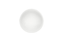 Bonn/Bistro, Schüssel ø 163 mm / 0,38 l