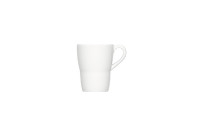 Bonn/Bistro, Becher ø 77 mm / 0,25 l