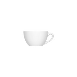 Bonn/Bistro, Tasse ø 70 mm / 0,09 l