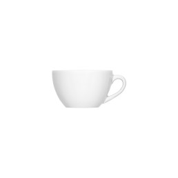 Bonn/Bistro, Tasse ø 90 mm / 0,19 l