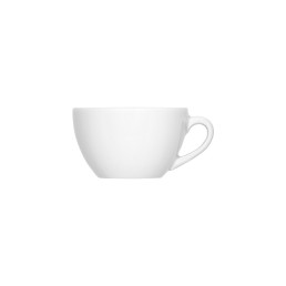 Bonn/Bistro, Tasse ø 100 mm / 0,25 l