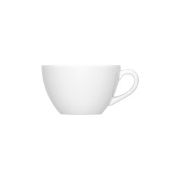 Bonn/Bistro, Tasse ø 118 mm / 0,45 l