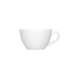 Bonn/Bistro, Tasse ø 107 mm / 0,35 l
