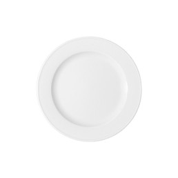 Bonn/Bistro, Teller flach mit Fahne ø 241 mm