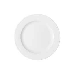 Bonn/Bistro, Teller flach mit Fahne ø 258 mm