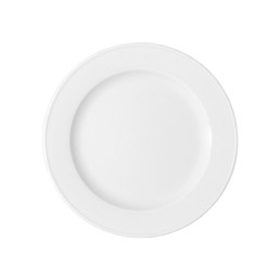 Bonn/Bistro, Teller flach mit Fahne ø 272 mm