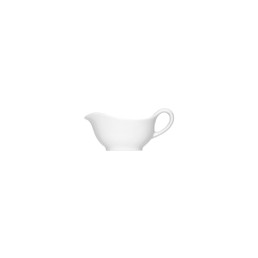 Bonn/Bistro, Sauciere ø 101 mm / 0,05 l