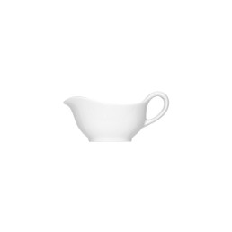 Bonn/Bistro, Sauciere ø 164 mm / 0,20 l