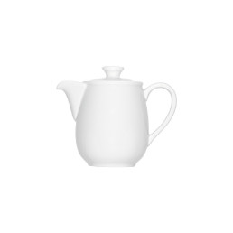 Bonn/Bistro, Kaffeekanne komplett ø 135 mm / 0,30 l