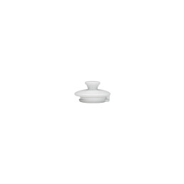 Bonn/Bistro, Deckel ø 57 mm für 0,30 l Kaffeekanne