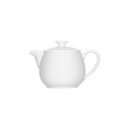 Bonn/Bistro, Teekanne komplett ø 160 mm / 0,35 l