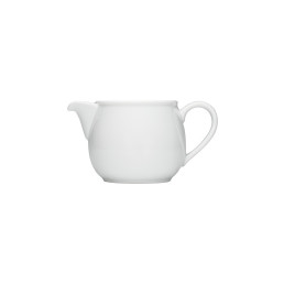 Bonn/Bistro, Teekanne Unterteil ø 160 mm / 0,35 l