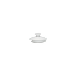 Bonn/Bistro, Deckel ø 76 mm für 0,35 l Teekanne