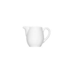 Bonn/Bistro, Gießer ø 105 mm / 0,14 l