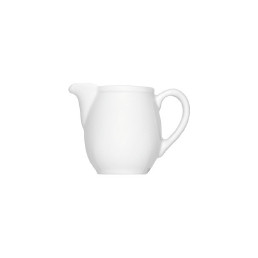 Bonn/Bistro, Gießer ø 132 mm / 0,30 l