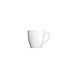 Bonn/Bistro, Becher ø 89 mm / 0,32 l