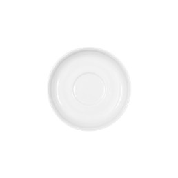 Bonn/Bistro, Untertasse ø 151 mm